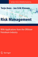 Risk Management