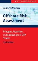 Offshore Risk Assessment