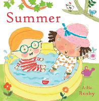 Summer