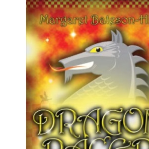 Dragon Racer