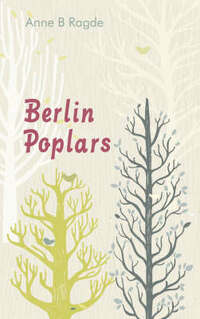 Berlin Poplars