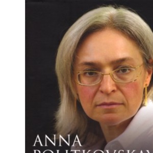 A Russian Diary: With a Foreword by Jon Snow