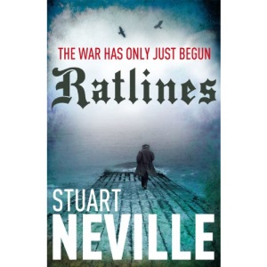 Ratlines