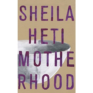 Motherhood