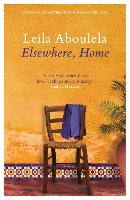 Elsewhere, Home