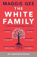 The White Family