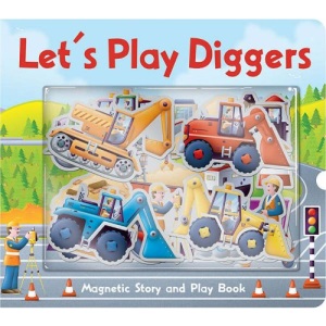 Diggers (Let's Play)