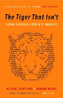 The Tiger That Isn't