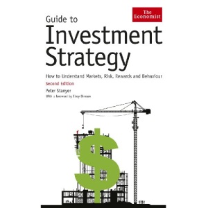 Guide To Investment Strategy: 2nd Edition