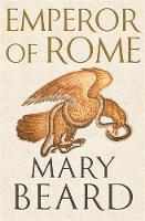Emperor of Rome