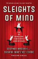 Sleights of Mind