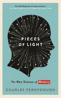 Pieces of Light: The new science of memory