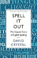 Spell It Out