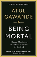 Being Mortal