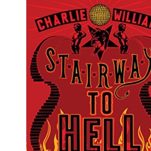 Stairway to Hell
