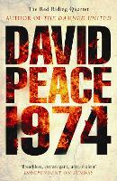 Red Riding Nineteen Seventy Four