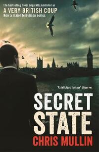 Secret State