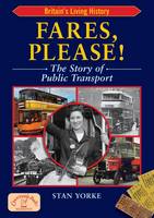 Fares Please!