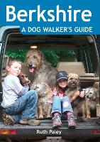Berkshire a Dog Walker's Guide