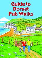 Guide to Dorset Pub Walks