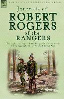 Journals of Robert Rogers of the Rangers