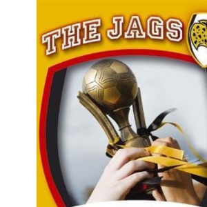 The Jags: Up for the Cup