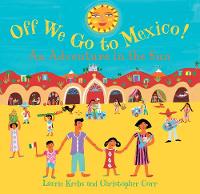 Off We Go to Mexico