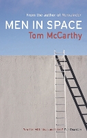 Men In Space