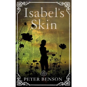 Isabel's Skin
