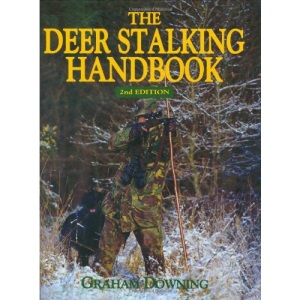 The Deer Stalking Handbook