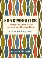 Sharpshooter
