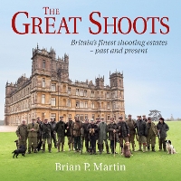 The Great Shoots