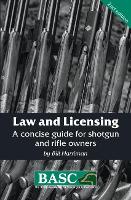 Law and Licensing