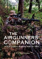 The Airgunner's Companion