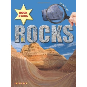 Rocks (Rock Stars)