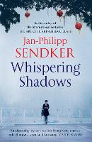 Whispering Shadows