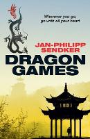 Dragon Games