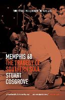 Memphis 68