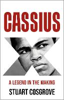 Cassius X