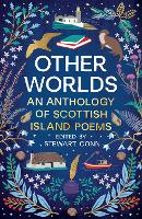 Other Worlds