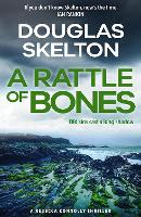 A Rattle of Bones