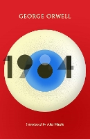 1984 Nineteen Eighty-Four