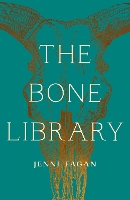 The Bone Library