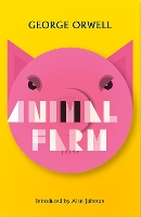 Animal Farm