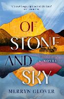Of Stone and Sky