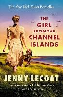 The Girl From the Channel Islands