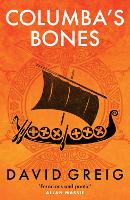 Columba's Bones