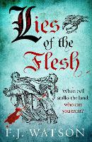 Lies of the Flesh