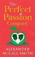 The Perfect Passion Company