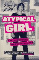 Atypical Girl